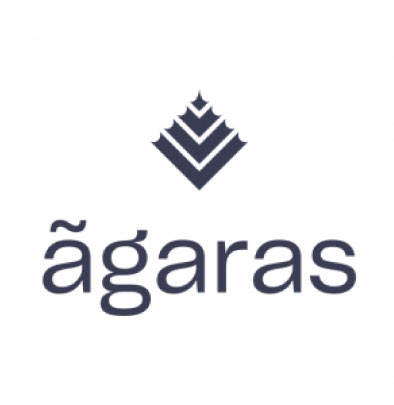 Agaras : Brand Short Description Type Here.