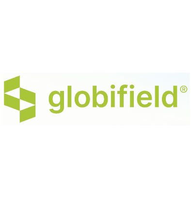 Globifield : Brand Short Description Type Here.