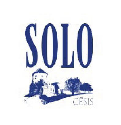 SOLO Cēsis : Brand Short Description Type Here.