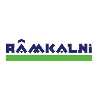 Rāmkalni : Brand Short Description Type Here.