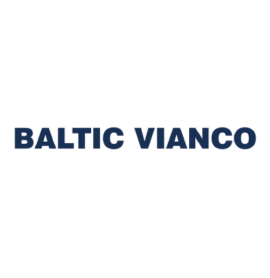 Baltic Vianco : Brand Short Description Type Here.