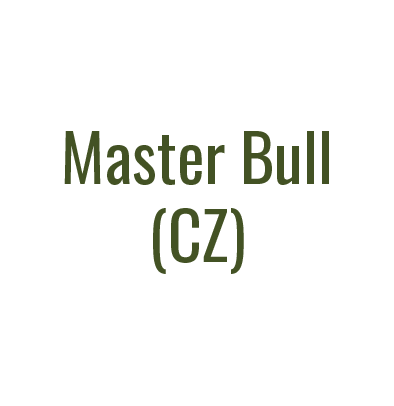 Master Bull : Brand Short Description Type Here.