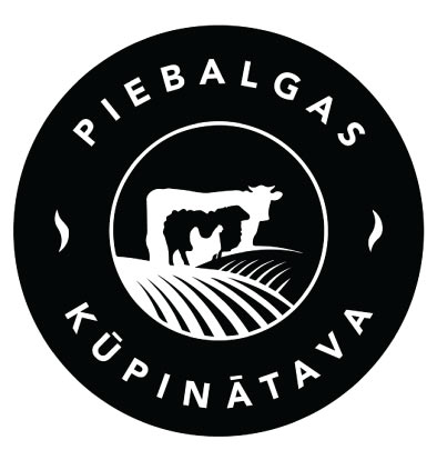 Piebagas Kūpinātava : Brand Short Description Type Here.