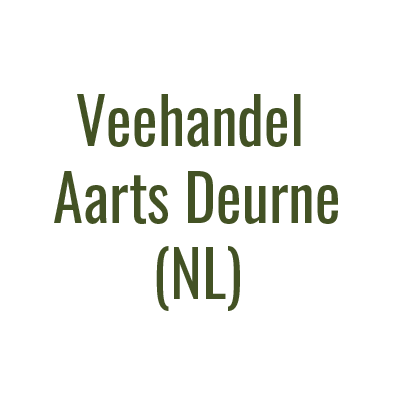 Veehandel Aarts Deurne : Brand Short Description Type Here.