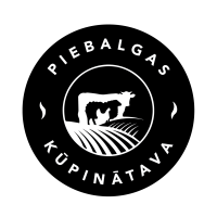 PIEBALGAS-KUPINATAVA-LOGO-black