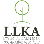 logo-uznemumi-LLKA